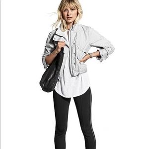 Athleta Journey Jacket
